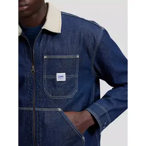 Veste Lee 91w image-5