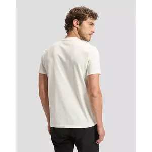 T-shirt Lee Americana image-1