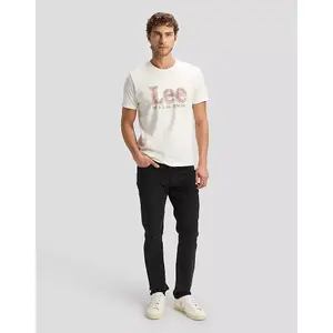 T-shirt Lee Americana image-2