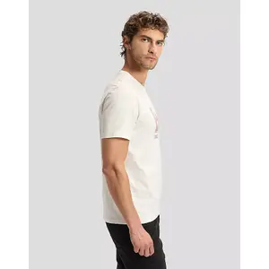 T-shirt Lee Americana image-3
