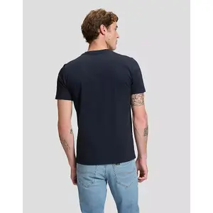 T-shirt Lee Americana image-1