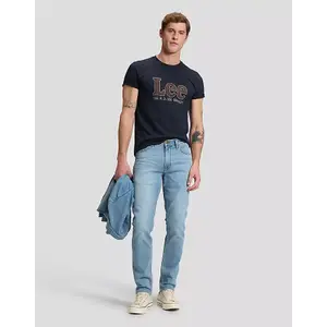T-shirt Lee Americana image-2