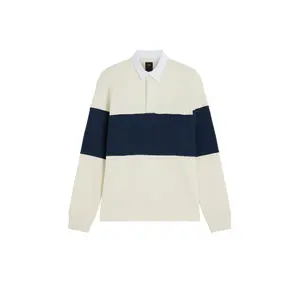 Polo Lee