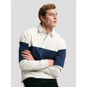 Polo Lee image-1
