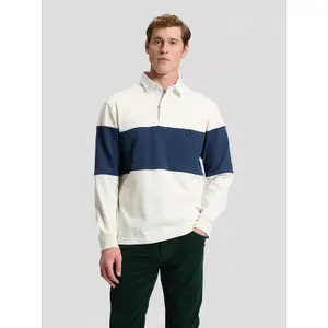 Polo Lee image-2