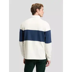 Polo Lee image-3