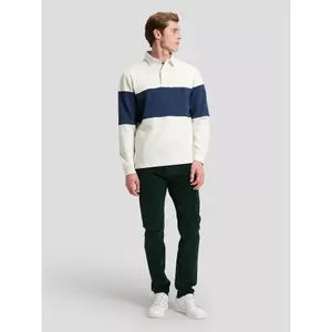 Polo Lee image-4