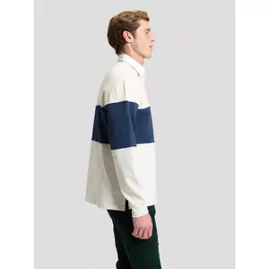 Polo Lee image-5