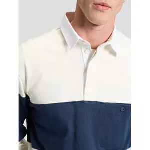 Polo Lee image-6