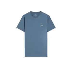 product-sibling