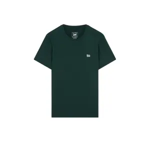 product-sibling
