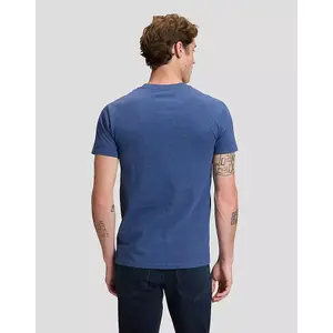 T-shirt Lee Ultimate Pocket image-1