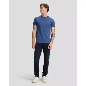 T-shirt Lee Ultimate Pocket image-2