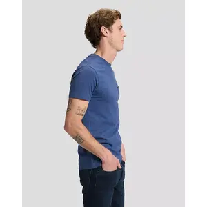 T-shirt Lee Ultimate Pocket image-3