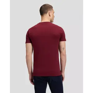 T-shirt Lee Ultimate Pocket image-1