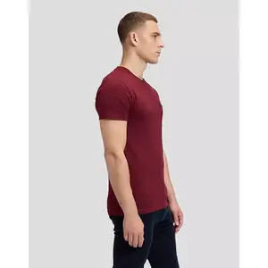 T-shirt Lee Ultimate Pocket image-3