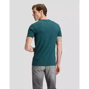 T-shirt Lee Ultimate Pocket image-1