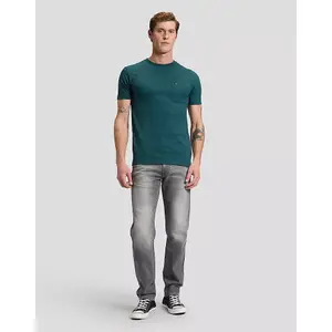 T-shirt Lee Ultimate Pocket image-2