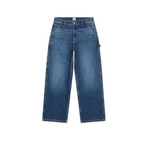 Jeans Lee You Got Me Straight image-0