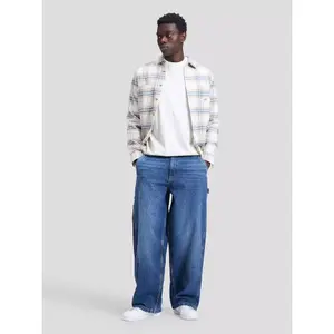 Jeans Lee You Got Me Straight image-1