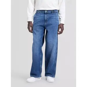 Jeans Lee You Got Me Straight image-2