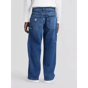 Jeans Lee You Got Me Straight image-3