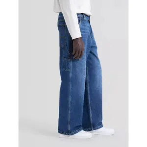 Jeans Lee You Got Me Straight image-4
