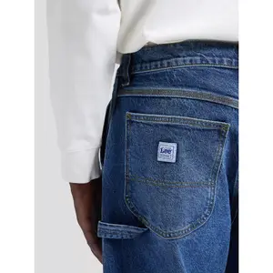 Jeans Lee You Got Me Straight image-5