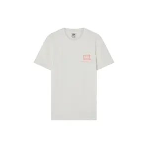 T-shirt Lee Quality image-0