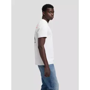 T-shirt Lee Quality image-5