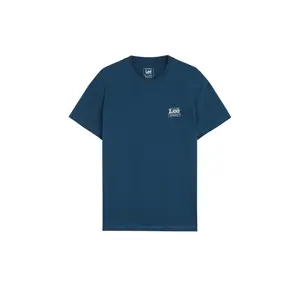 T-shirt Lee Hammer image-0