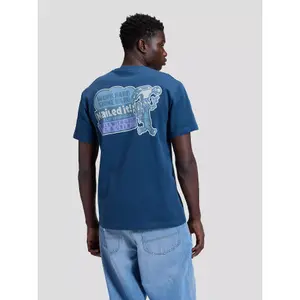 T-shirt Lee Hammer image-3