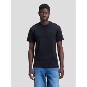 T-shirt Lee Uniform image-1