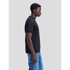 T-shirt Lee Uniform image-3