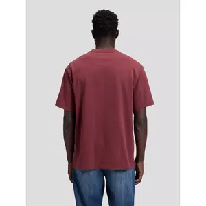 T-shirt Lee Boxy Heavy image-2