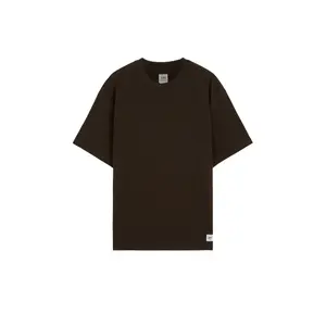 product-sibling