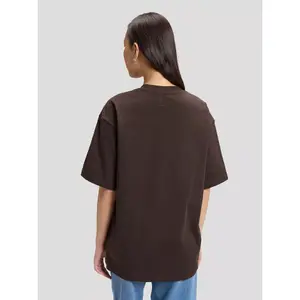 T-shirt Lee Boxy Heavy image-2