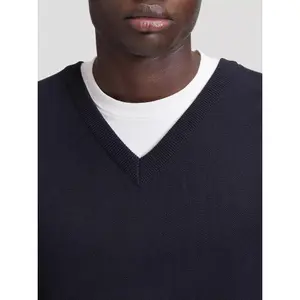 Zipped sweater Lee image-5