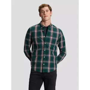 Shirt Lee Button Down image-1