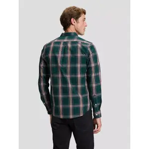Shirt Lee Button Down image-2