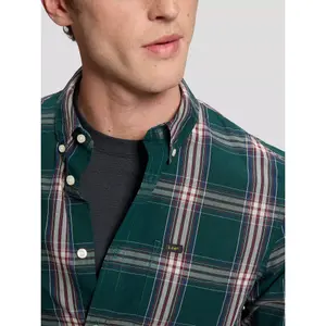 Shirt Lee Button Down image-5