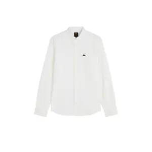 Shirt Lee Button Down image-0
