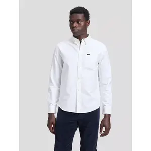 Shirt Lee Button Down image-1
