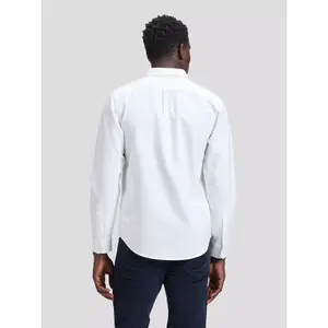 Shirt Lee Button Down image-2