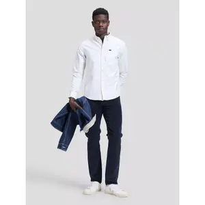 Shirt Lee Button Down image-3