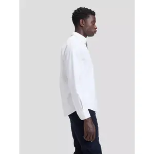 Shirt Lee Button Down image-4