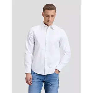 Long sleeve shirt Lee image-1