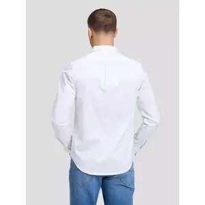Long sleeve shirt Lee image-2