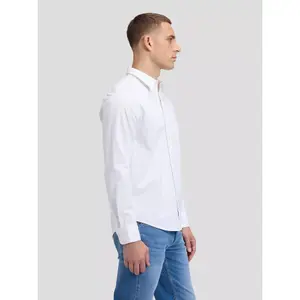 Long sleeve shirt Lee image-3