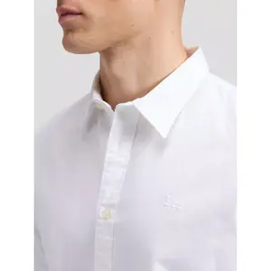 Long sleeve shirt Lee image-5